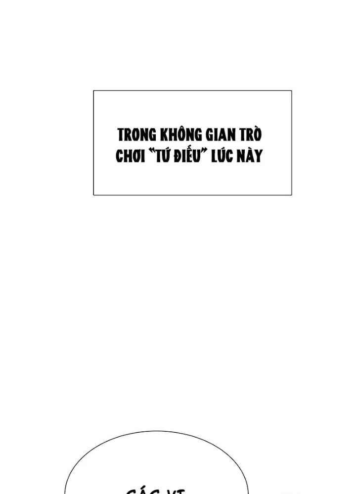 Trò chơi vô vọng Chapter 43 - 61