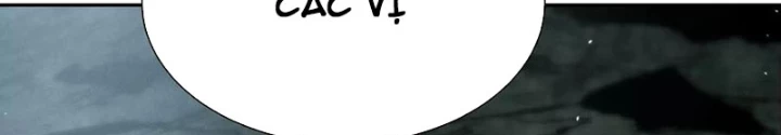 Trò chơi vô vọng Chapter 43 - 62