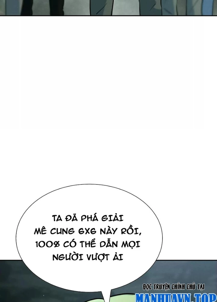 Trò chơi vô vọng Chapter 43 - 67