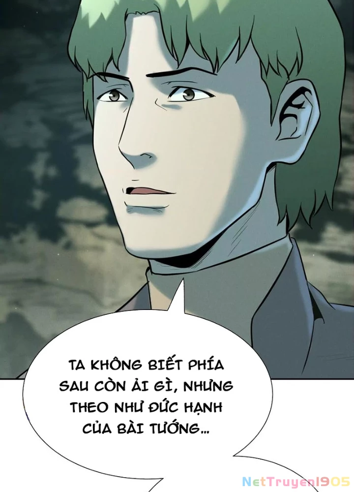 Trò chơi vô vọng Chapter 43 - 69