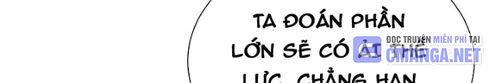 Trò chơi vô vọng Chapter 43 - 70