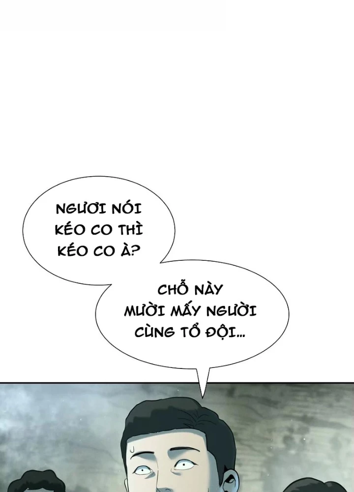 Trò chơi vô vọng Chapter 43 - 75