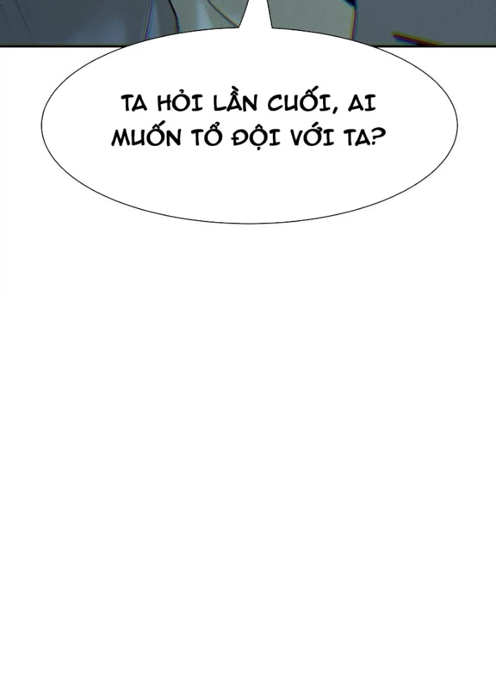 Trò chơi vô vọng Chapter 43 - 81