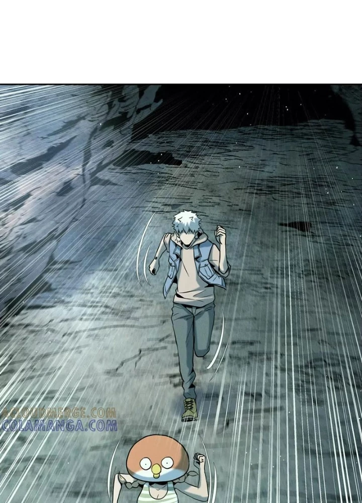 Trò chơi vô vọng Chapter 43 - 83