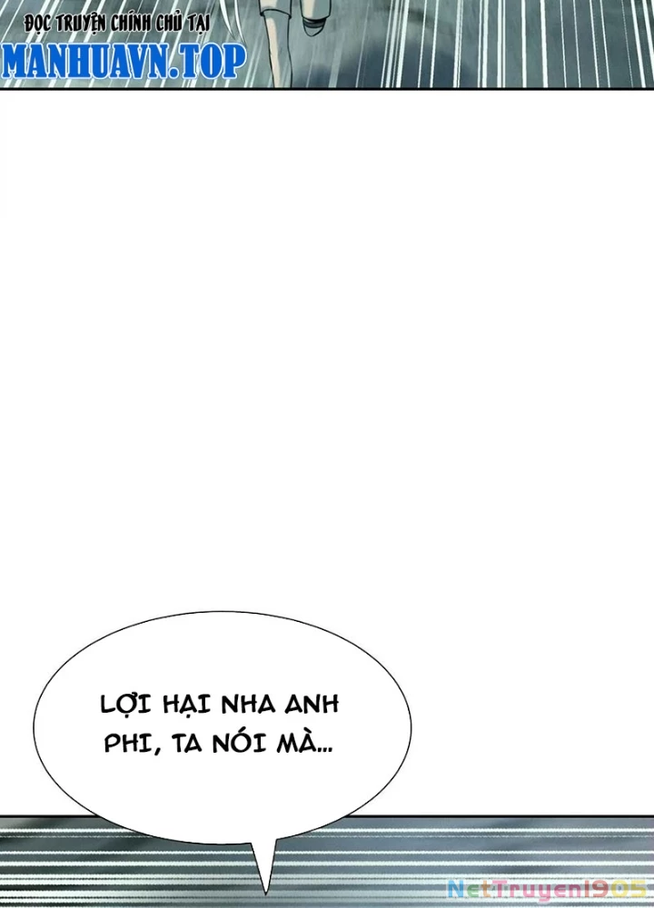Trò chơi vô vọng Chapter 43 - 85