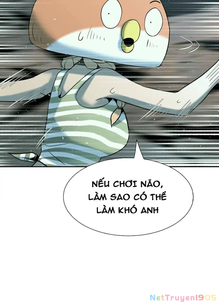 Trò chơi vô vọng Chapter 43 - 87