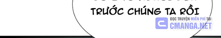 Trò chơi vô vọng Chapter 43 - 90