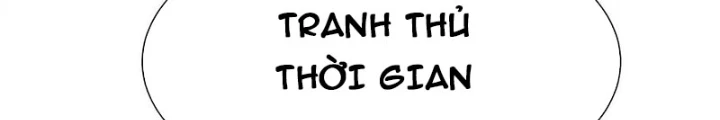 Trò chơi vô vọng Chapter 43 - 92