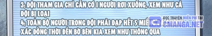 Trò chơi vô vọng Chapter 43 - 110
