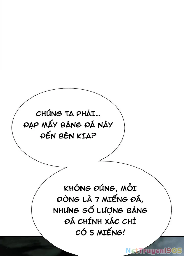 Trò chơi vô vọng Chapter 43 - 113