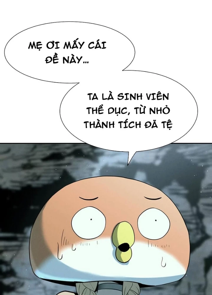 Trò chơi vô vọng Chapter 43 - 121