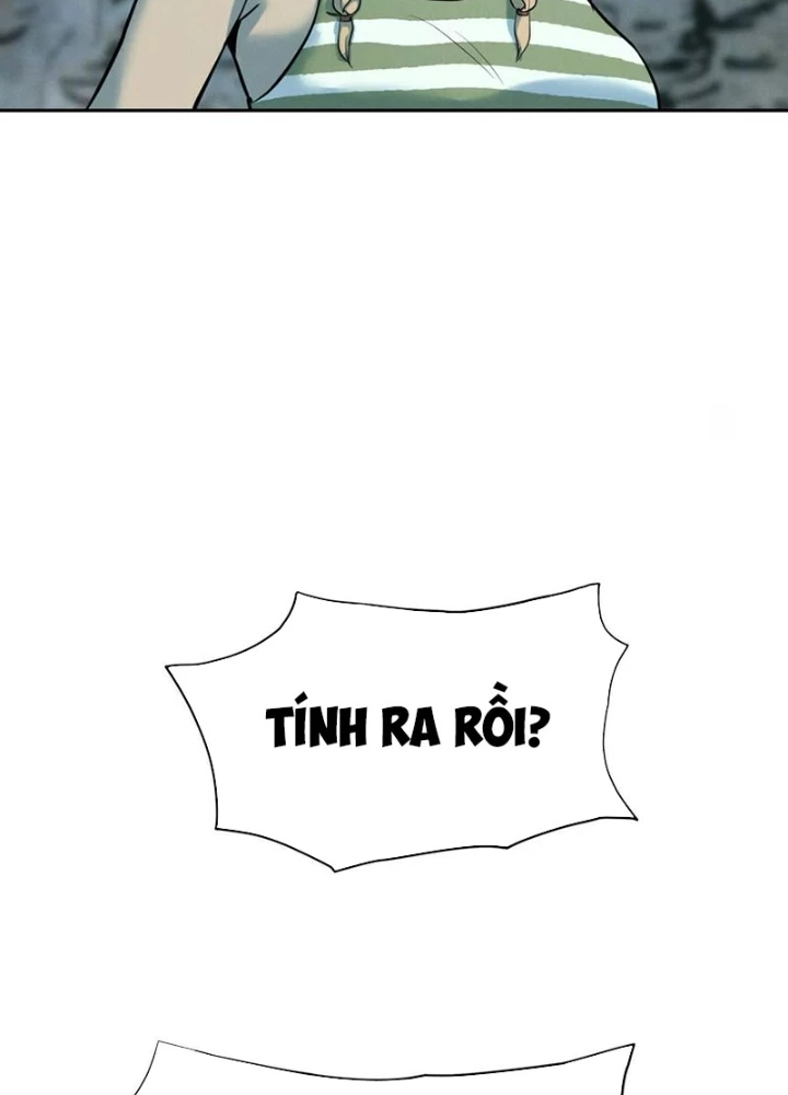 Trò chơi vô vọng Chapter 43 - 123