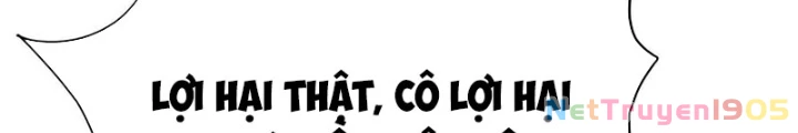Trò chơi vô vọng Chapter 43 - 124