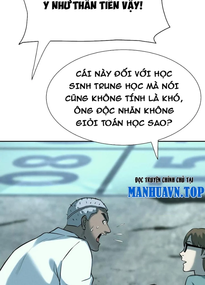 Trò chơi vô vọng Chapter 43 - 125
