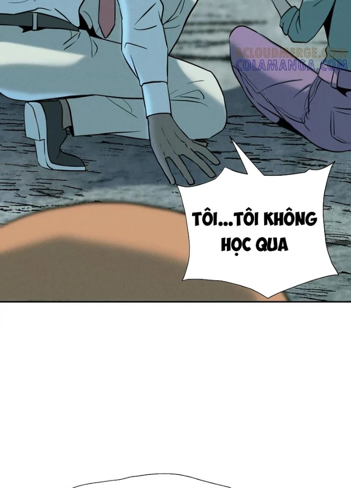 Trò chơi vô vọng Chapter 43 - 127