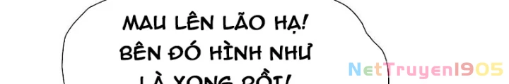 Trò chơi vô vọng Chapter 43 - 128