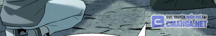 Trò chơi vô vọng Chapter 43 - 130