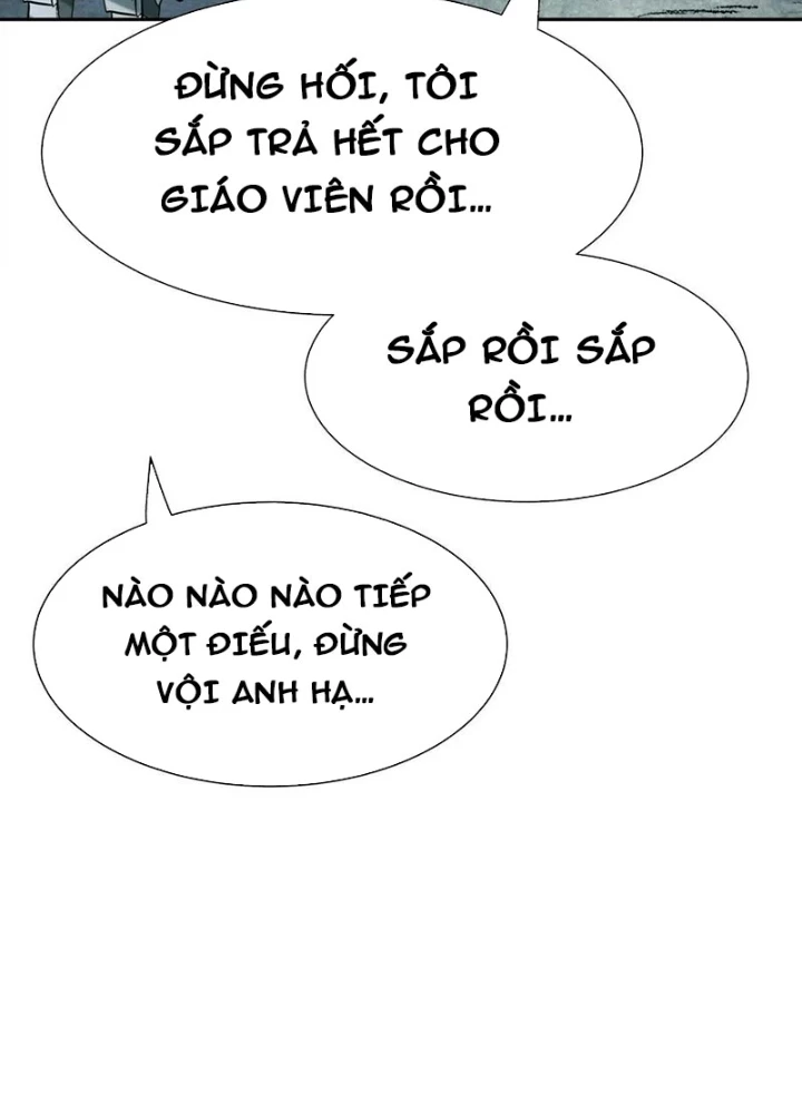 Trò chơi vô vọng Chapter 43 - 131