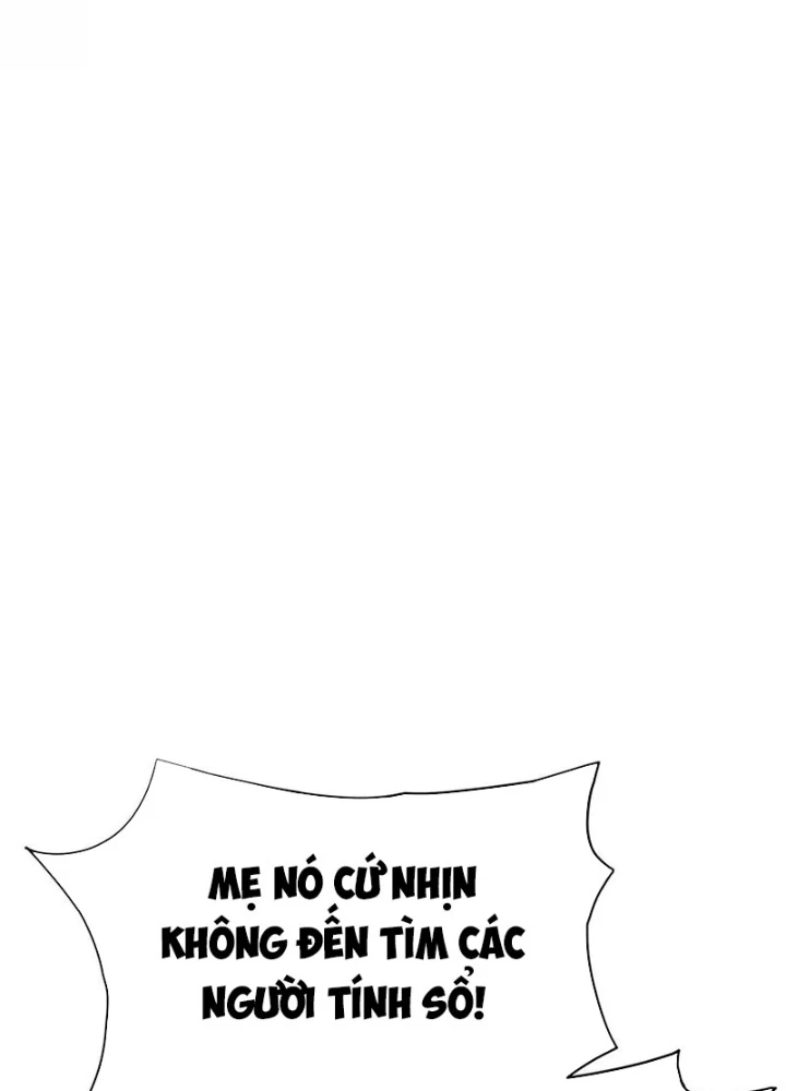 Trò chơi vô vọng Chapter 43 - 135