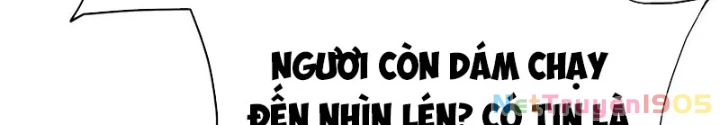 Trò chơi vô vọng Chapter 43 - 136
