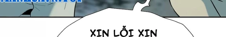 Trò chơi vô vọng Chapter 43 - 138