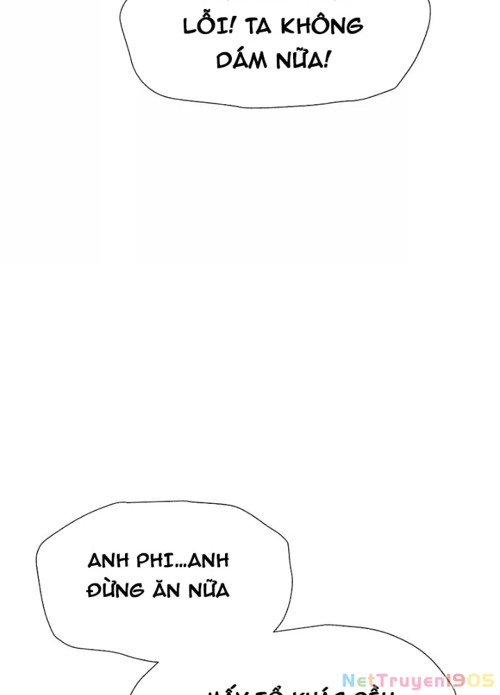 Trò chơi vô vọng Chapter 43 - 139