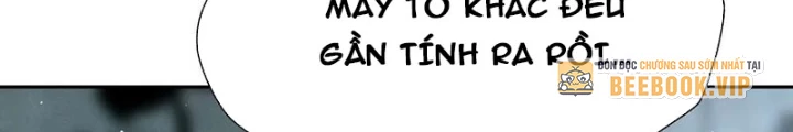 Trò chơi vô vọng Chapter 43 - 140