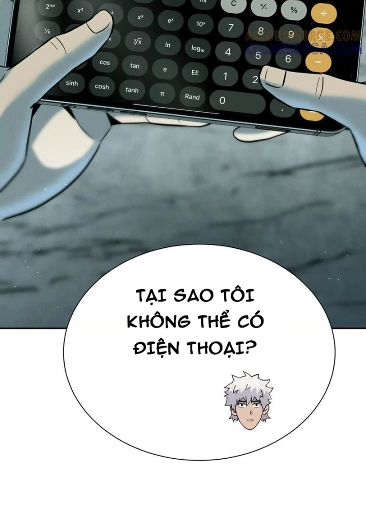 Trò chơi vô vọng Chapter 43 - 145