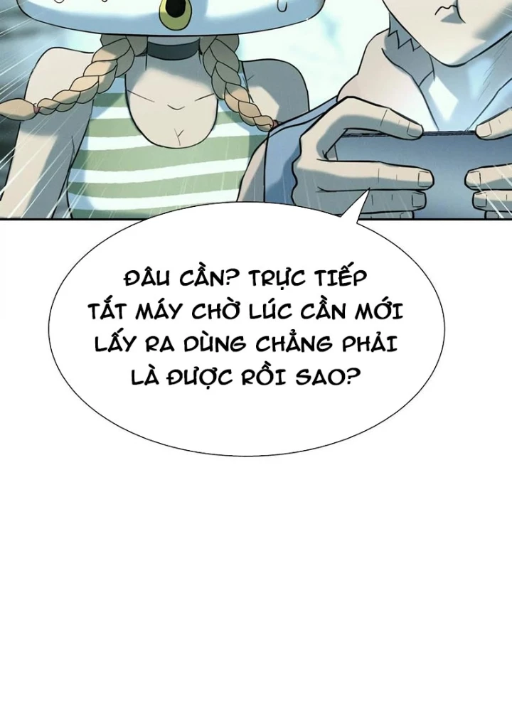 Trò chơi vô vọng Chapter 43 - 149