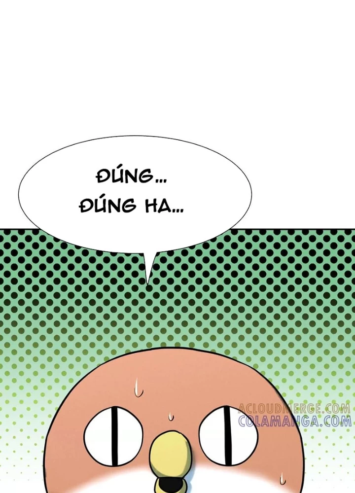 Trò chơi vô vọng Chapter 43 - 151