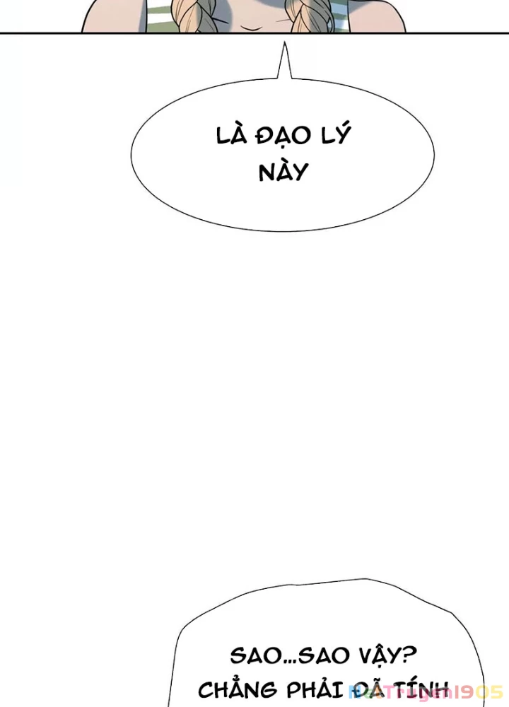 Trò chơi vô vọng Chapter 43 - 153
