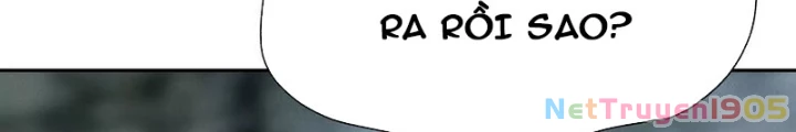 Trò chơi vô vọng Chapter 43 - 154