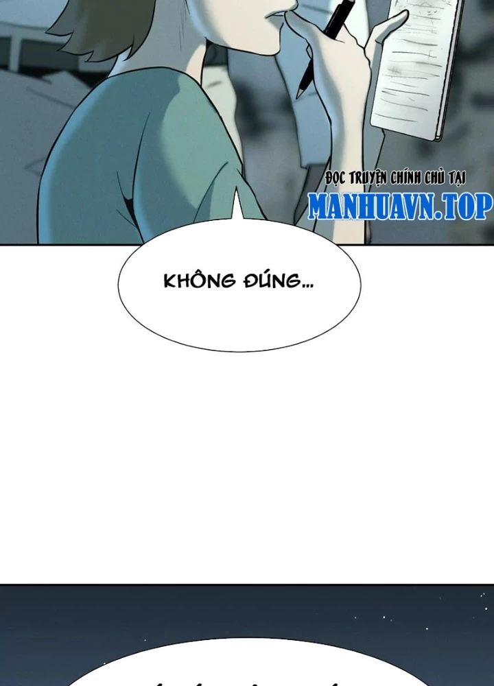 Trò chơi vô vọng Chapter 43 - 157