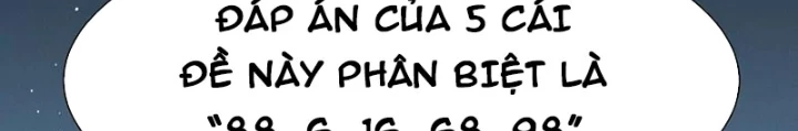 Trò chơi vô vọng Chapter 43 - 158