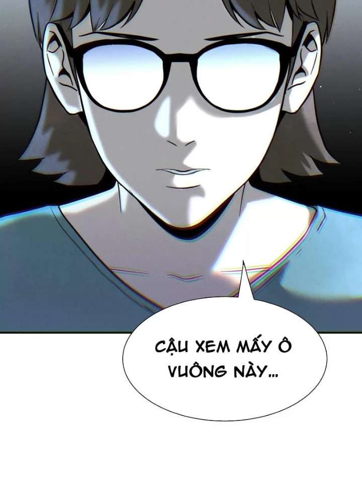 Trò chơi vô vọng Chapter 43 - 161