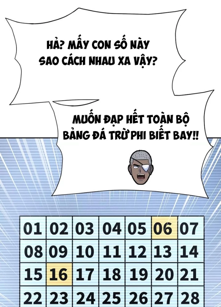 Trò chơi vô vọng Chapter 43 - 163
