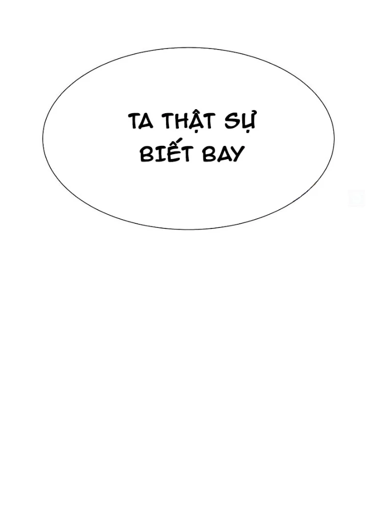 Trò chơi vô vọng Chapter 43 - 169