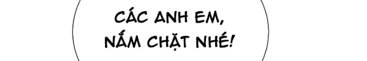Trò chơi vô vọng Chapter 43 - 174