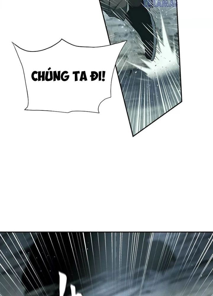Trò chơi vô vọng Chapter 43 - 177
