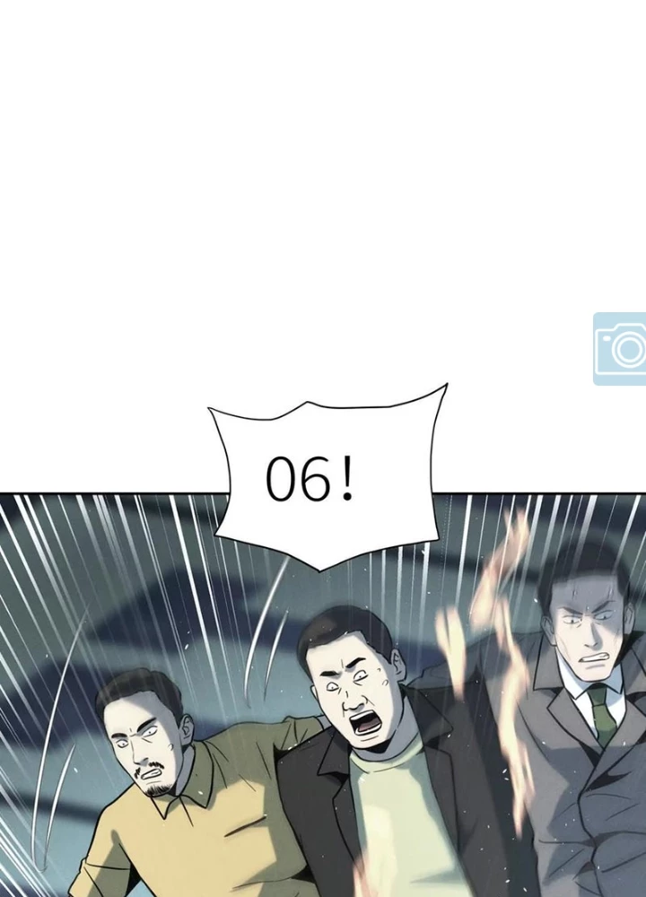 Trò chơi vô vọng Chapter 43 - 181