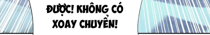 Trò chơi vô vọng Chapter 43 - 184