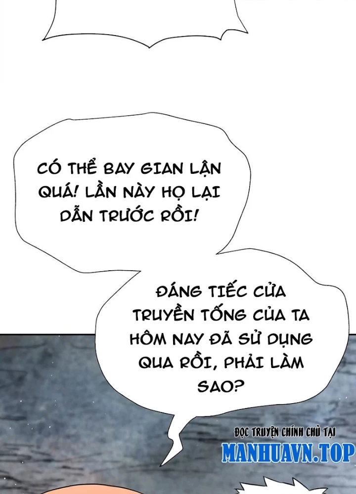 Trò chơi vô vọng Chapter 43 - 185