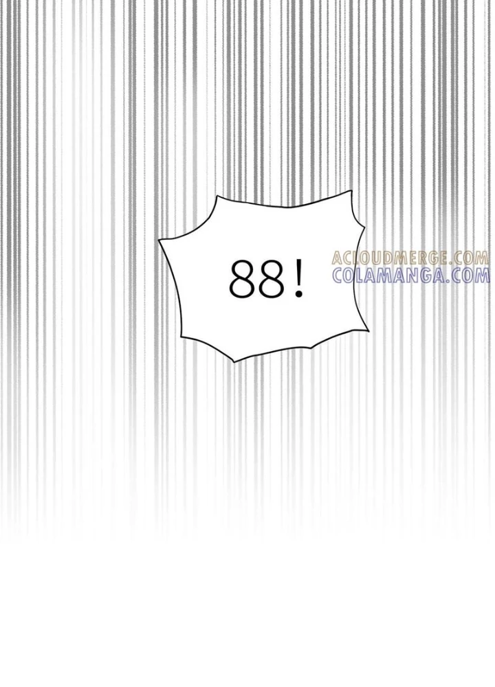 Trò chơi vô vọng Chapter 43 - 191