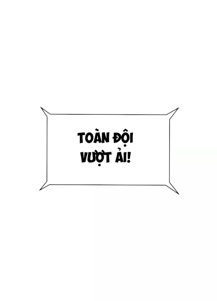 Trò chơi vô vọng Chapter 43 - 201