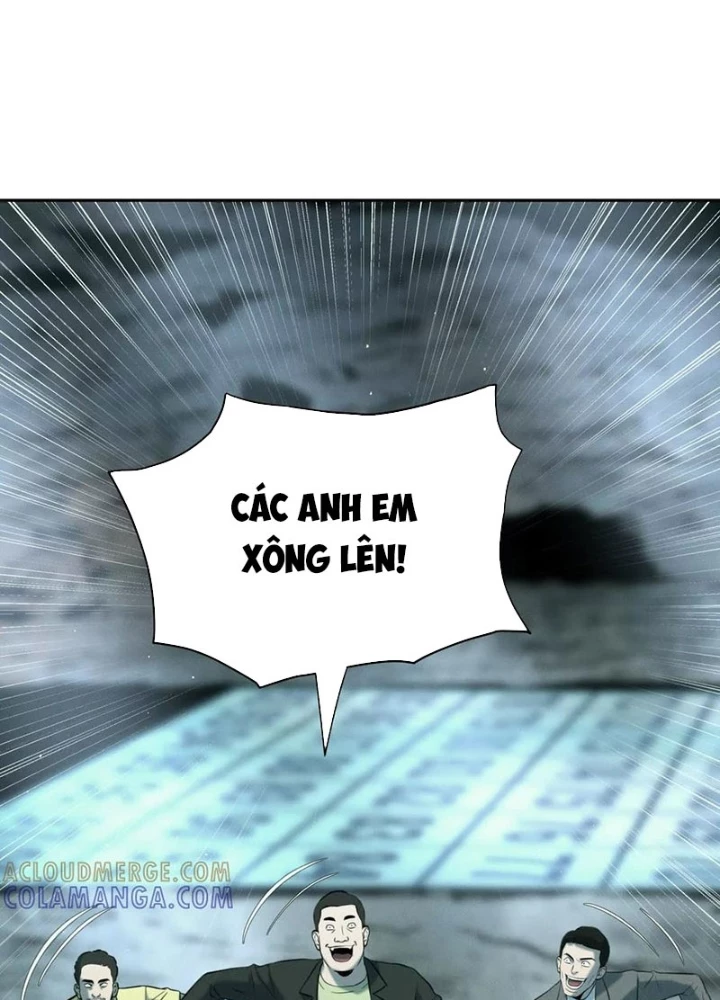 Trò chơi vô vọng Chapter 43 - 203