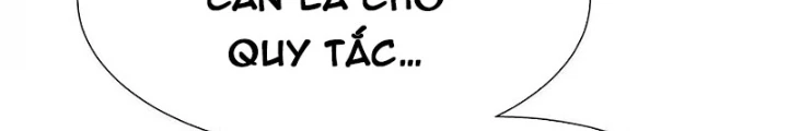 Trò chơi vô vọng Chapter 43 - 212