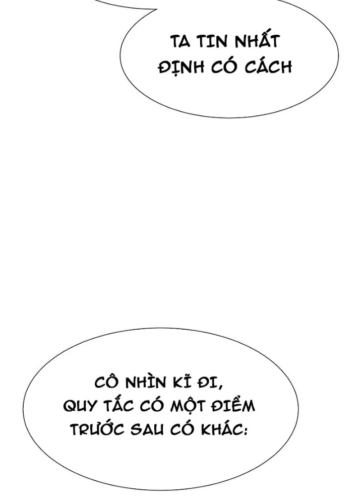 Trò chơi vô vọng Chapter 43 - 213