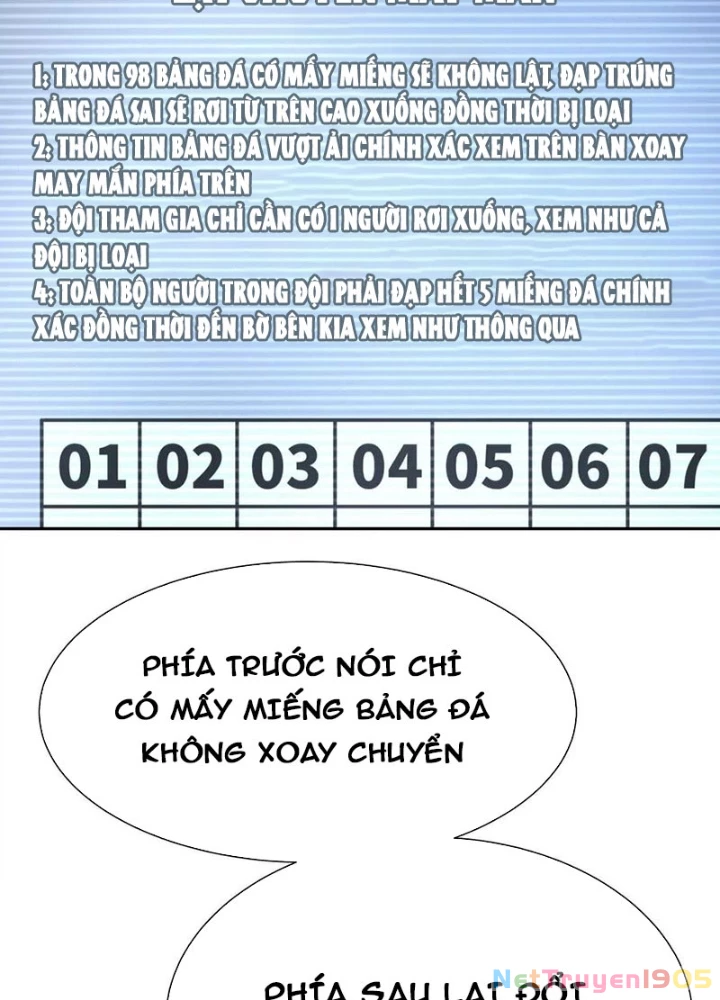 Trò chơi vô vọng Chapter 43 - 215