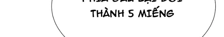 Trò chơi vô vọng Chapter 43 - 216
