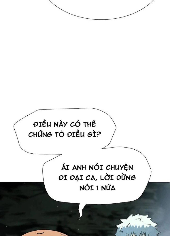 Trò chơi vô vọng Chapter 43 - 217